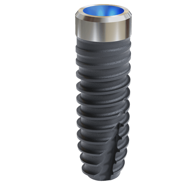 Implantát BioniQ® Plus