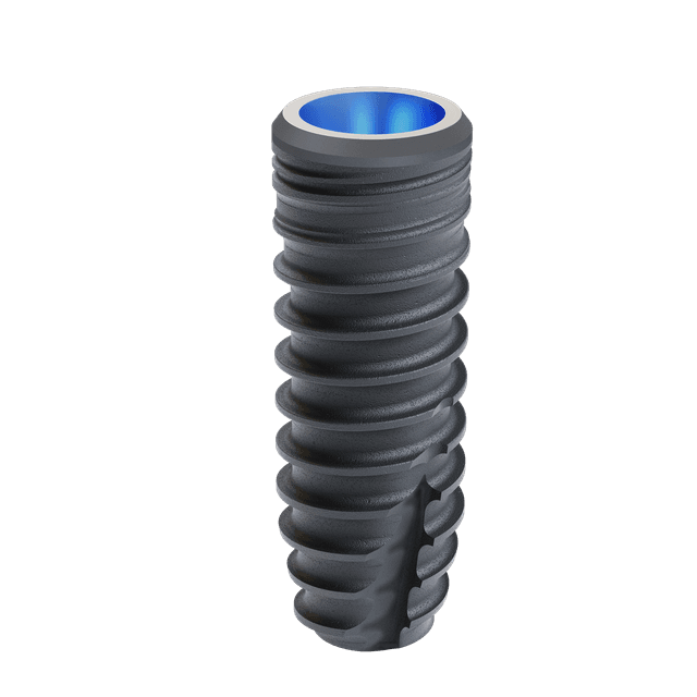 Implantát BioniQ®