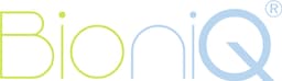 BioniQ®